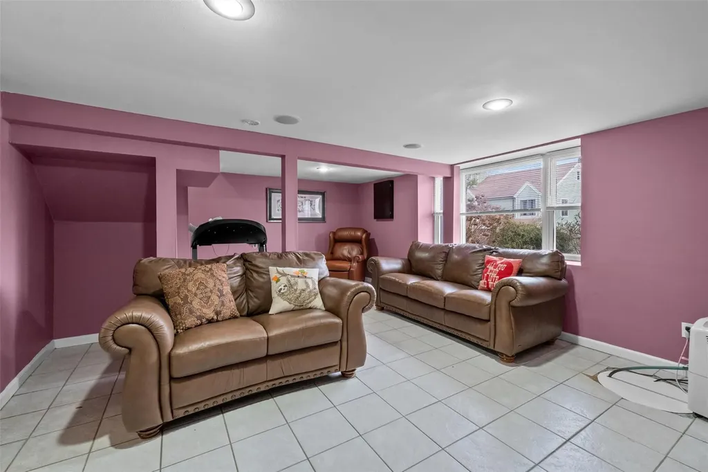 11 Dingley Road Carmel NY 10512