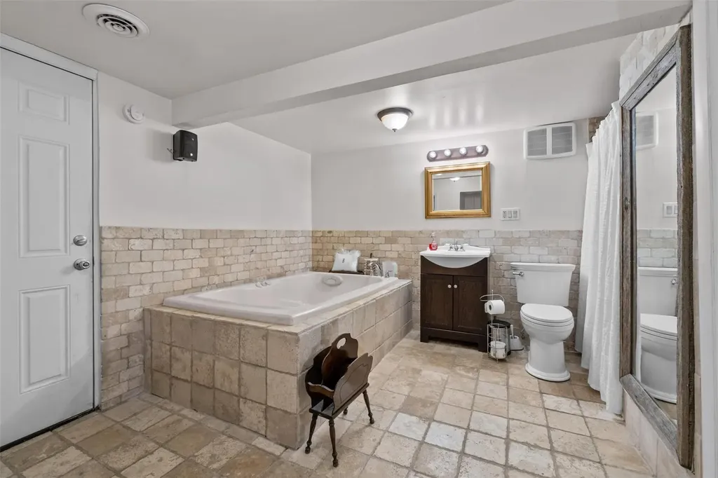 11 Dingley Road Carmel NY 10512