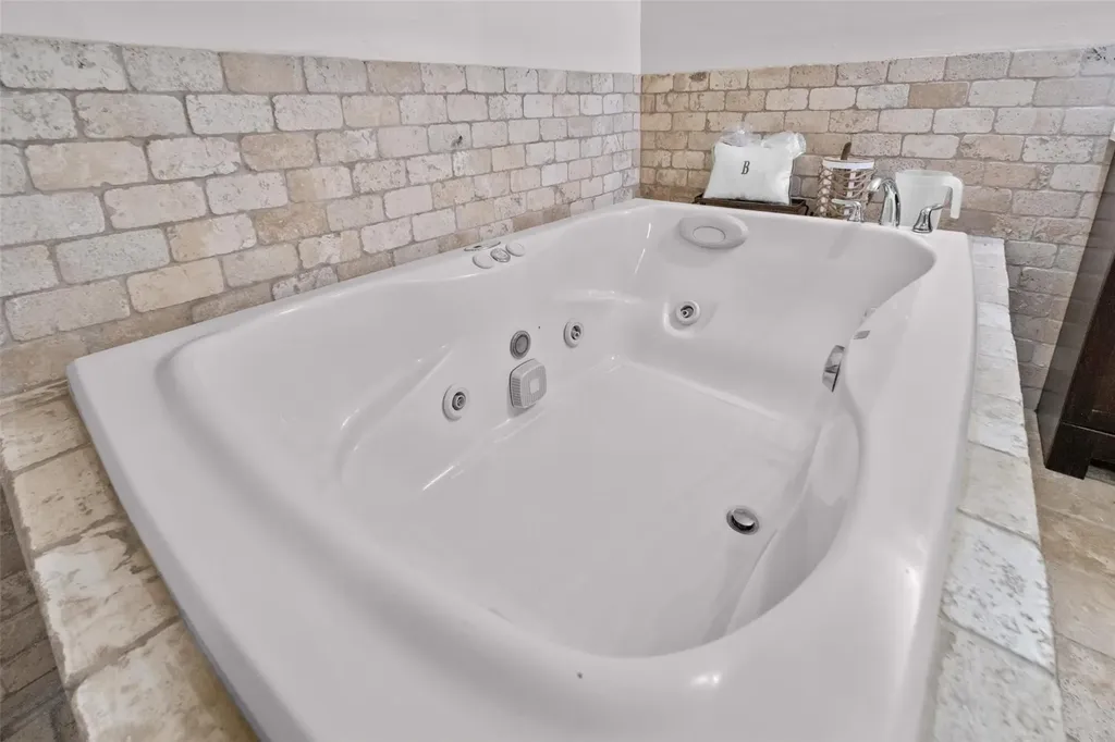11 Dingley Road Carmel NY 10512