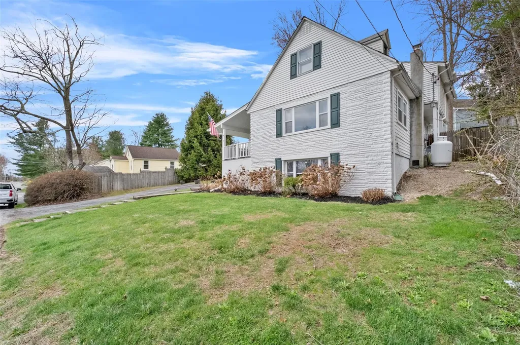 11 Dingley Road Carmel NY 10512