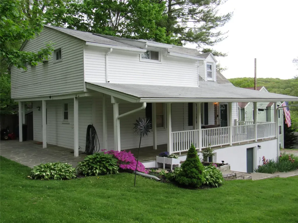11 Dingley Road Carmel NY 10512