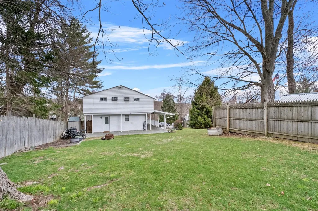 11 Dingley Road Carmel NY 10512