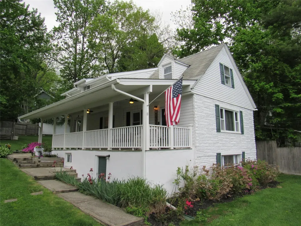 11 Dingley Road Carmel NY 10512