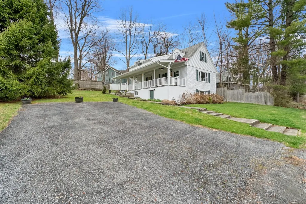 11 Dingley Road Carmel NY 10512