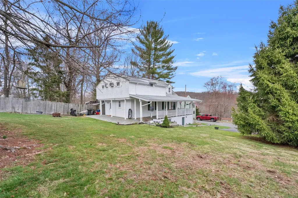 11 Dingley Road Carmel NY 10512