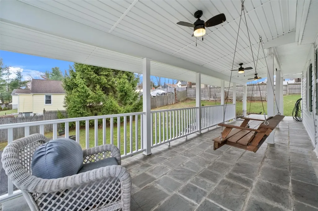11 Dingley Road Carmel NY 10512