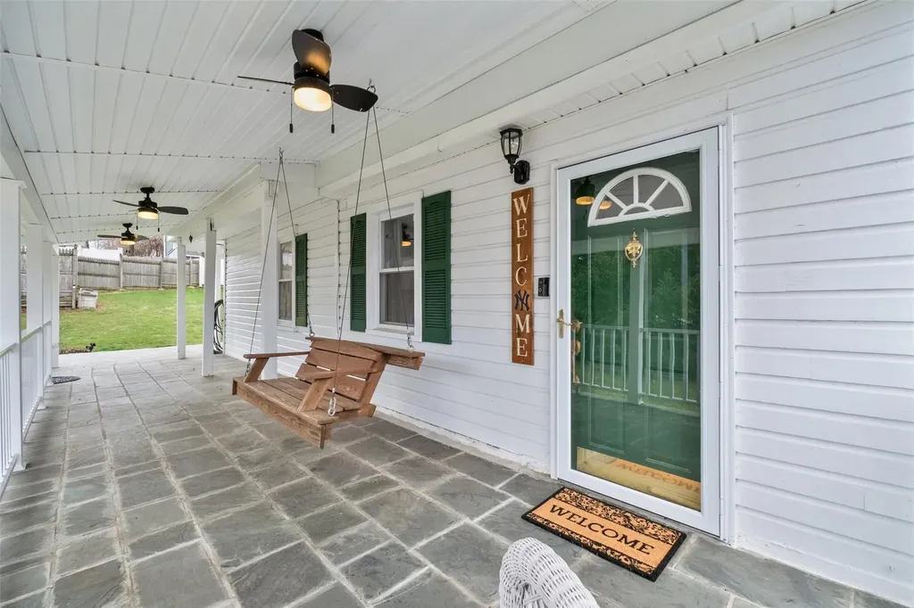 11 Dingley Road Carmel NY 10512