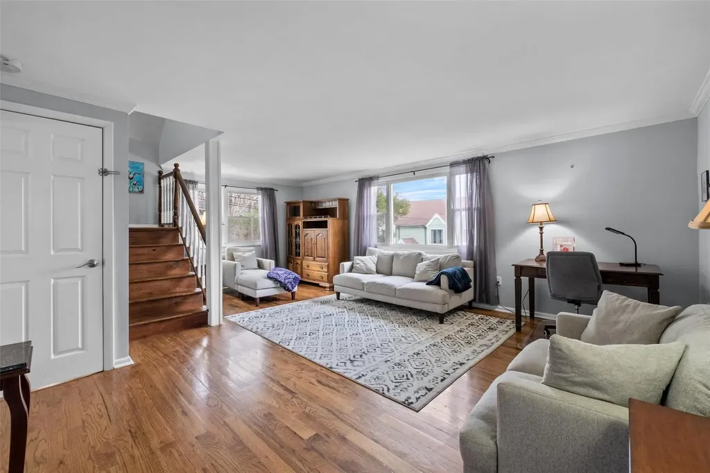 11 Dingley Road Carmel NY 10512