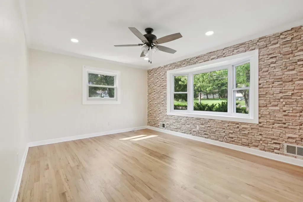 11 High Ridge Road Monroe NY 10950