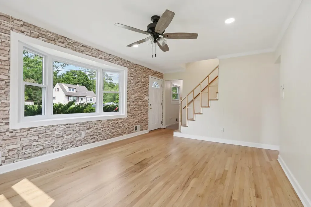 11 High Ridge Road Monroe NY 10950