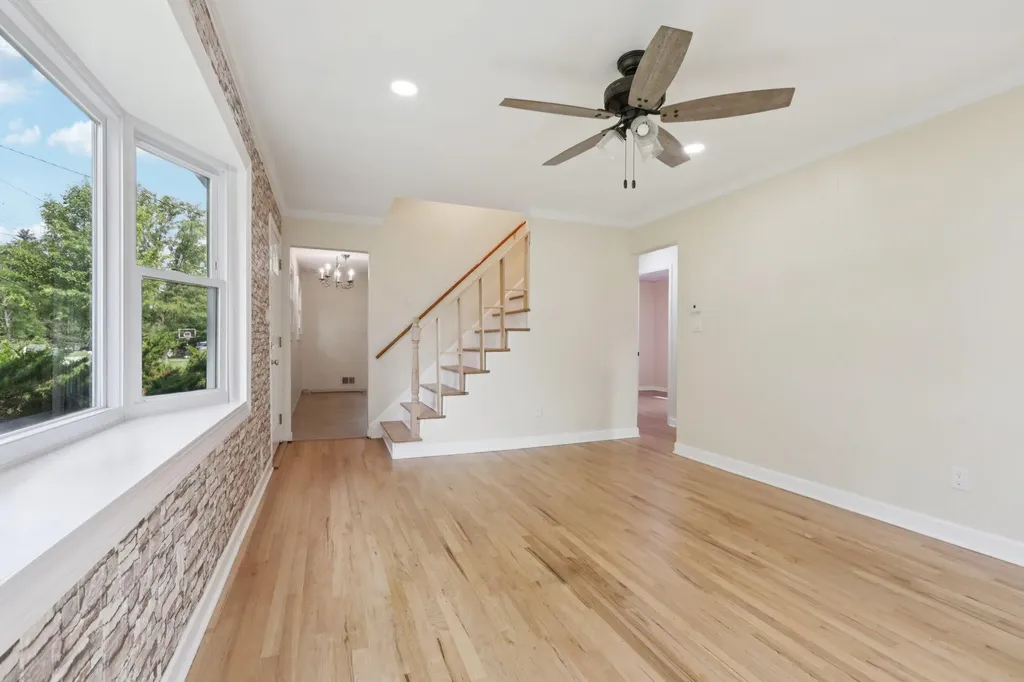 11 High Ridge Road Monroe NY 10950