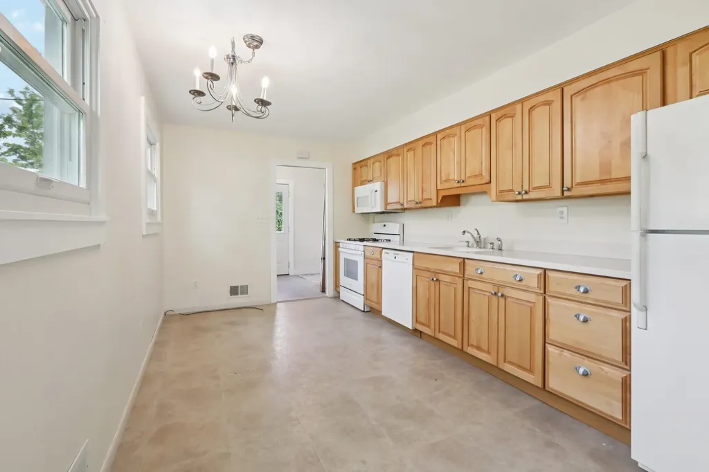 11 High Ridge Road Monroe NY 10950