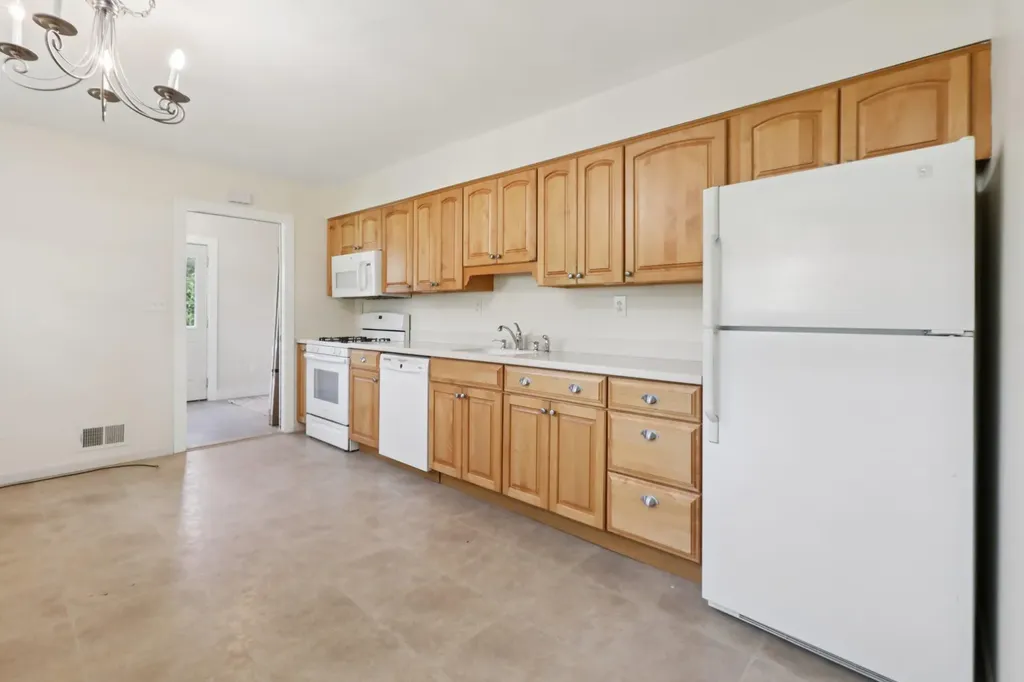 11 High Ridge Road Monroe NY 10950