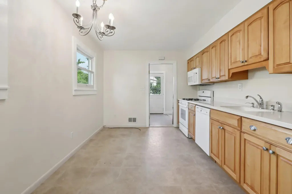 11 High Ridge Road Monroe NY 10950