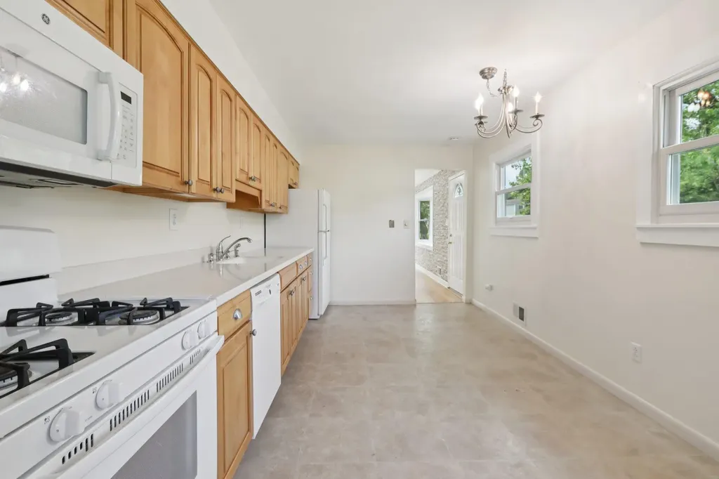 11 High Ridge Road Monroe NY 10950