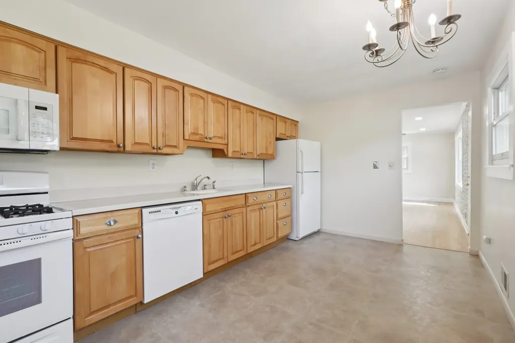 11 High Ridge Road Monroe NY 10950
