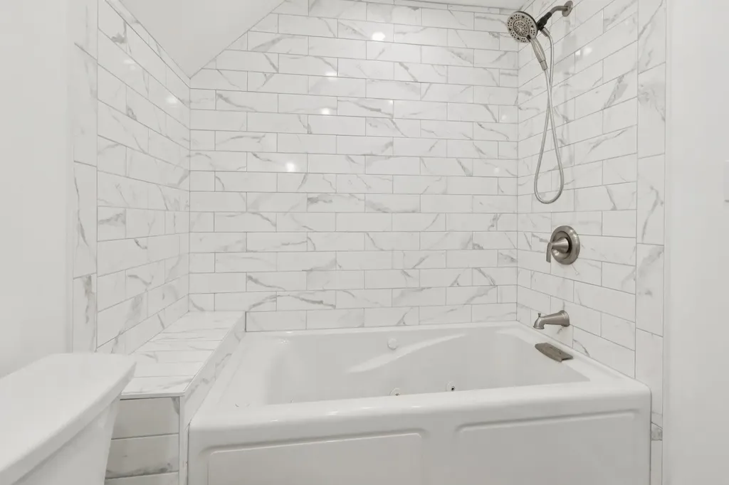 11 High Ridge Road Monroe NY 10950