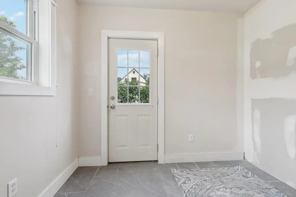 11 High Ridge Road Monroe NY 10950