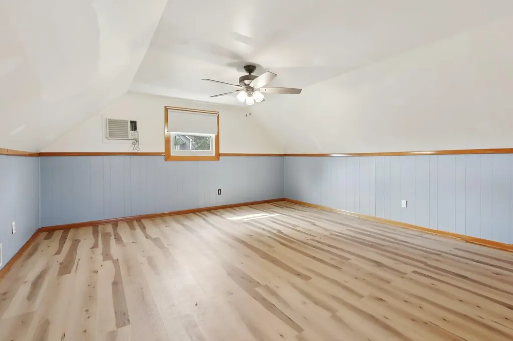 11 High Ridge Road Monroe NY 10950