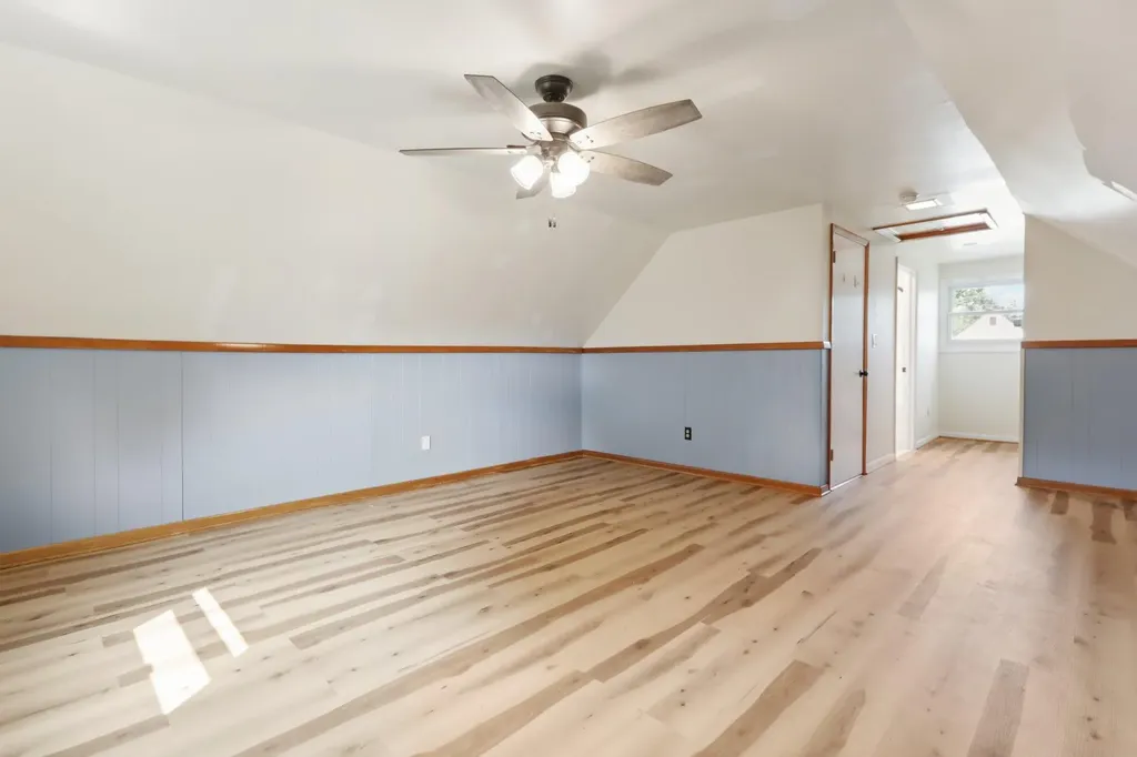 11 High Ridge Road Monroe NY 10950