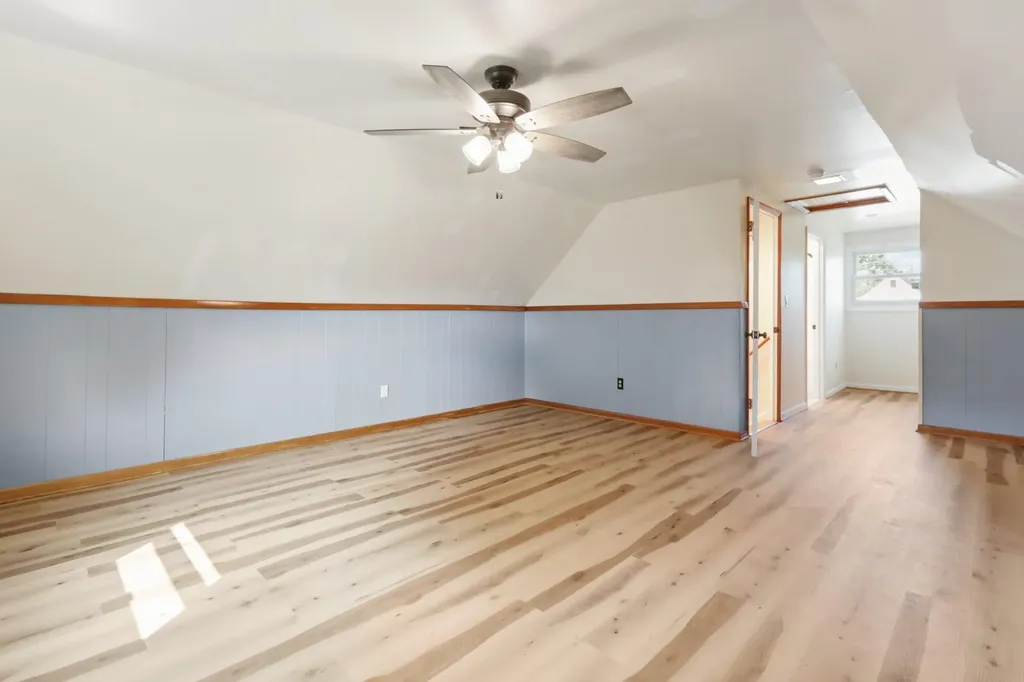 11 High Ridge Road Monroe NY 10950