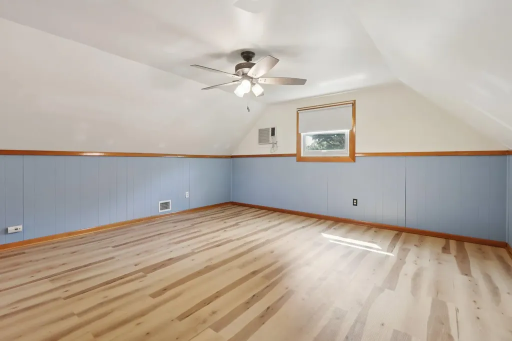 11 High Ridge Road Monroe NY 10950