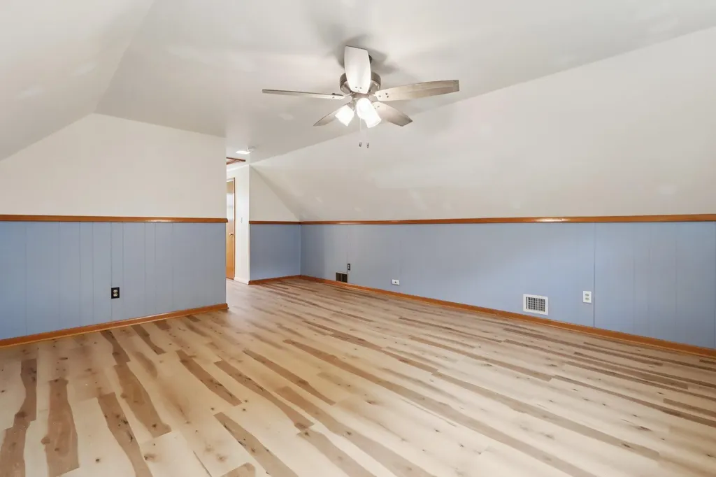 11 High Ridge Road Monroe NY 10950