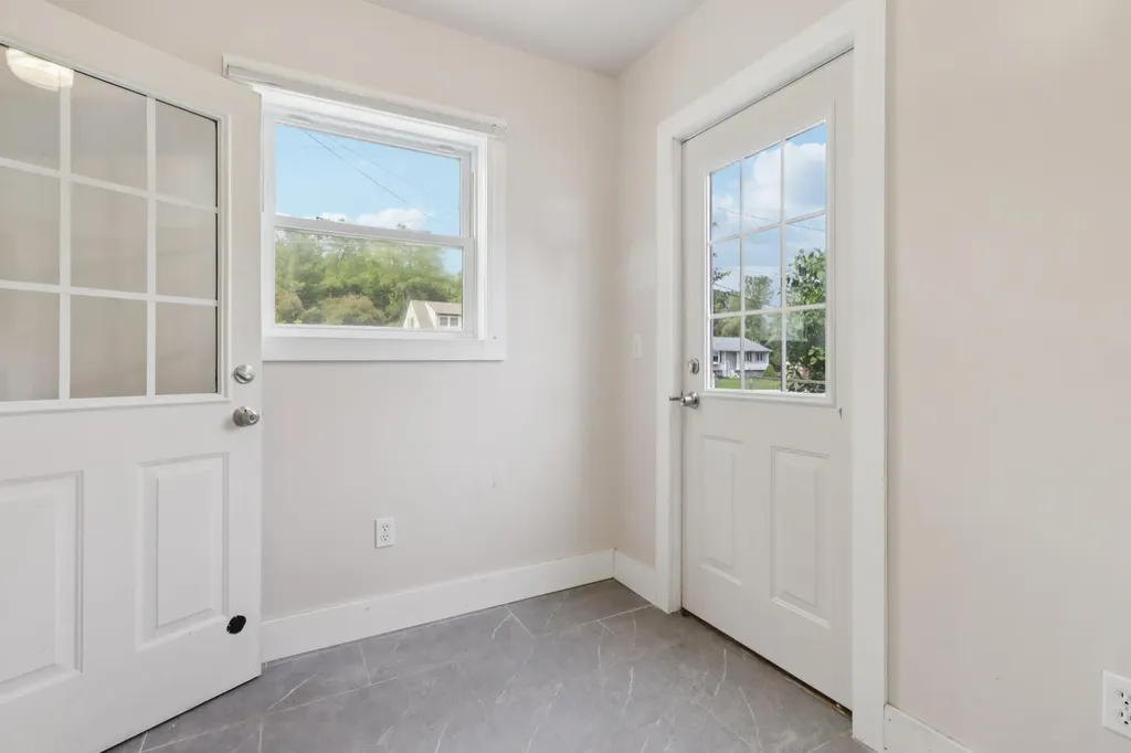 11 High Ridge Road Monroe NY 10950