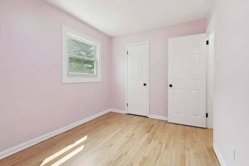 11 High Ridge Road Monroe NY 10950