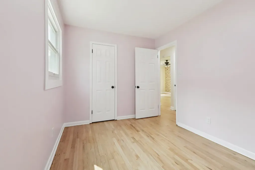 11 High Ridge Road Monroe NY 10950