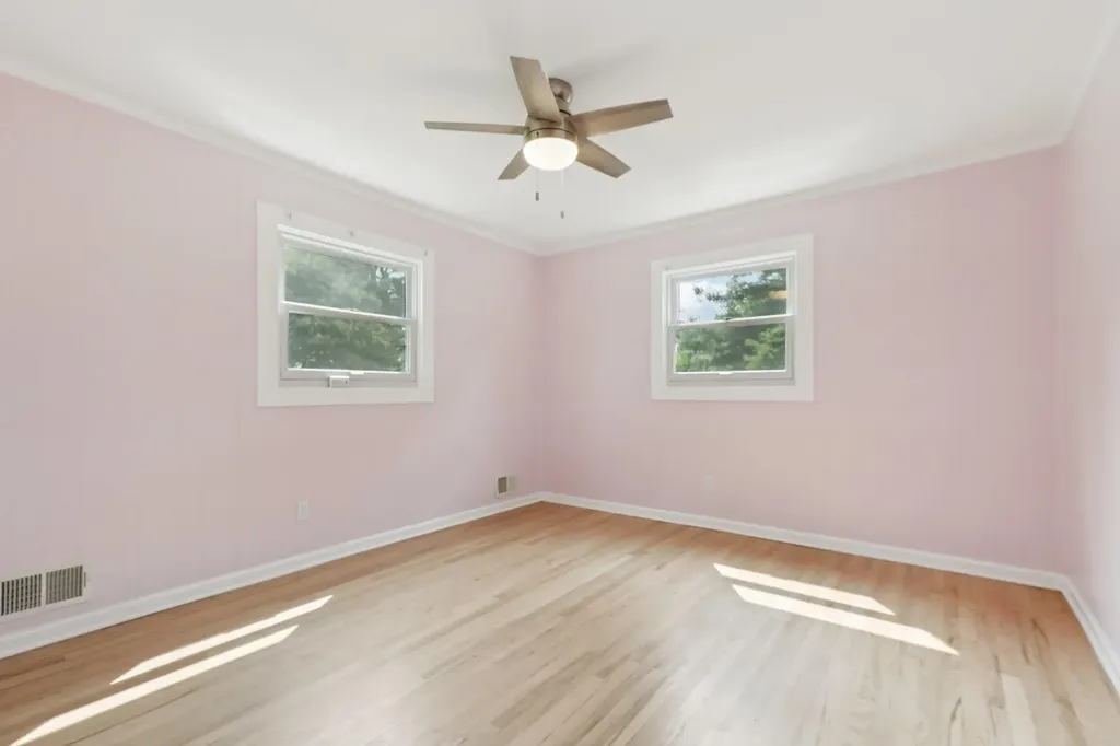 11 High Ridge Road Monroe NY 10950