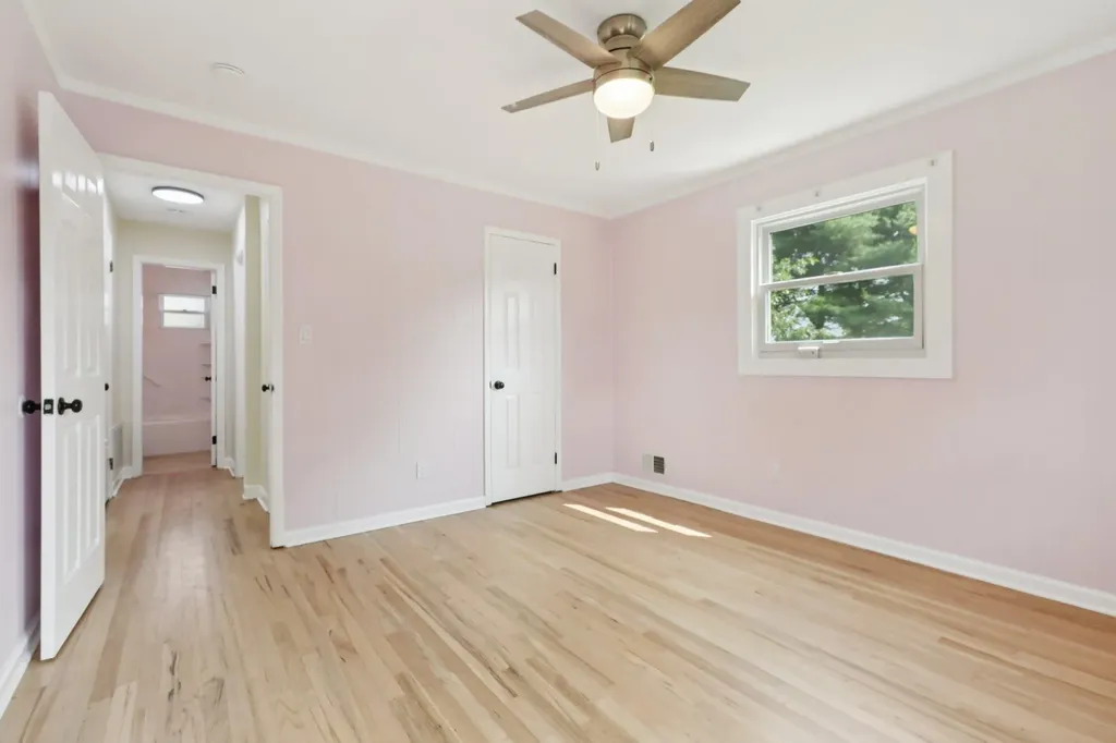 11 High Ridge Road Monroe NY 10950