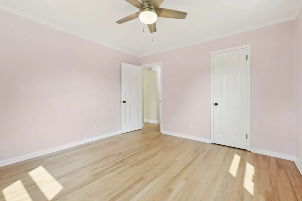11 High Ridge Road Monroe NY 10950