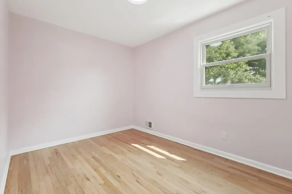 11 High Ridge Road Monroe NY 10950