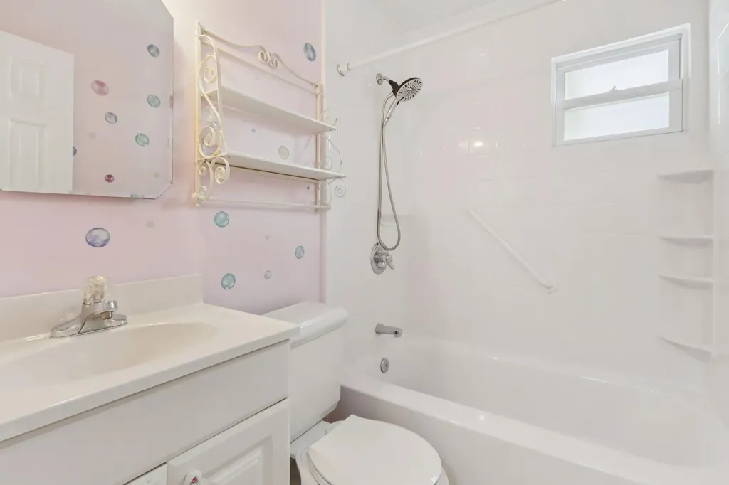 11 High Ridge Road Monroe NY 10950