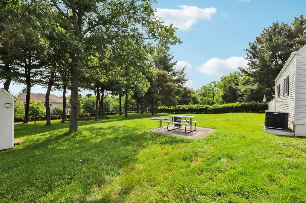 11 High Ridge Road Monroe NY 10950