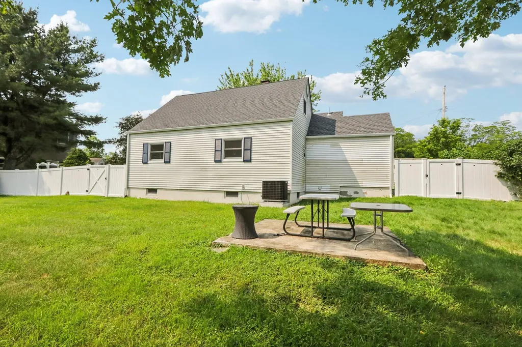 11 High Ridge Road Monroe NY 10950