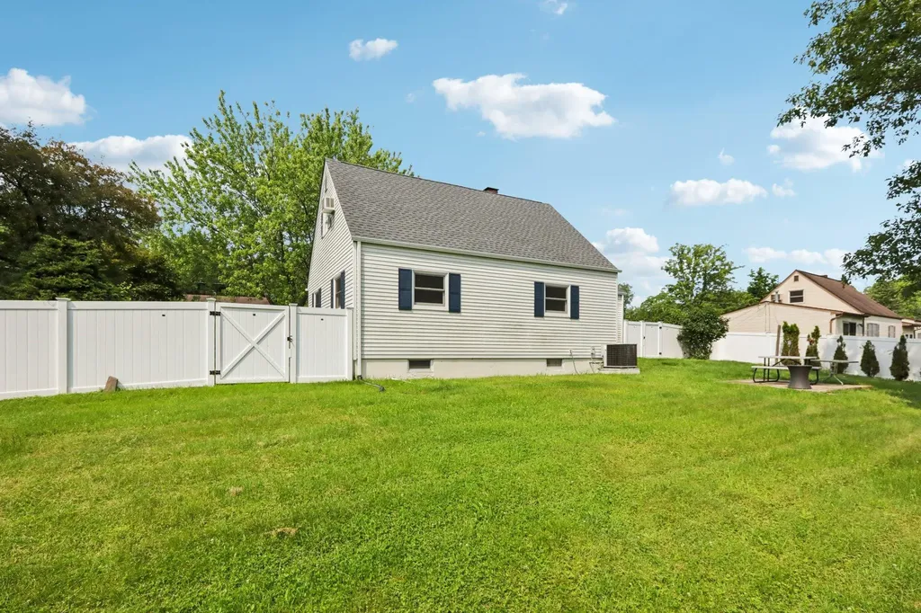 11 High Ridge Road Monroe NY 10950