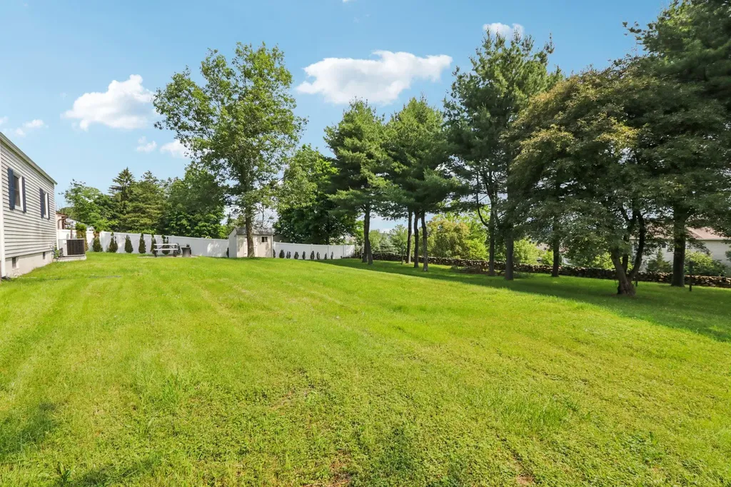 11 High Ridge Road Monroe NY 10950