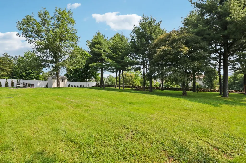 11 High Ridge Road Monroe NY 10950