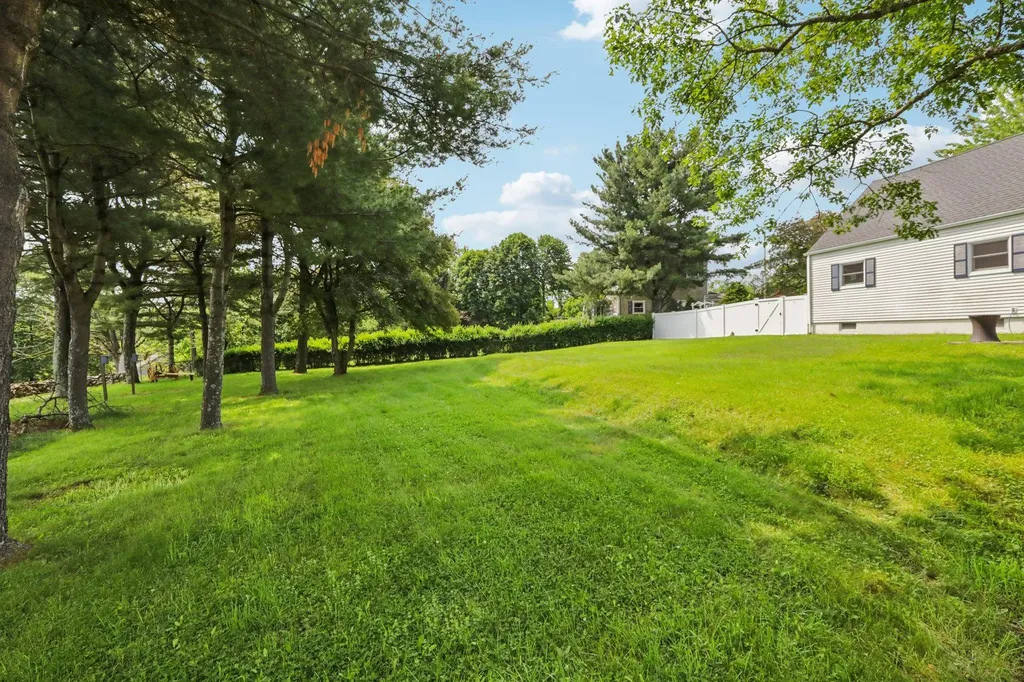 11 High Ridge Road Monroe NY 10950