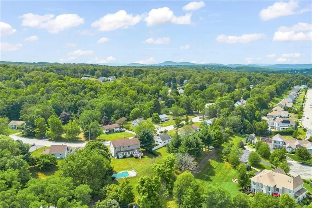11 High Ridge Road Monroe NY 10950