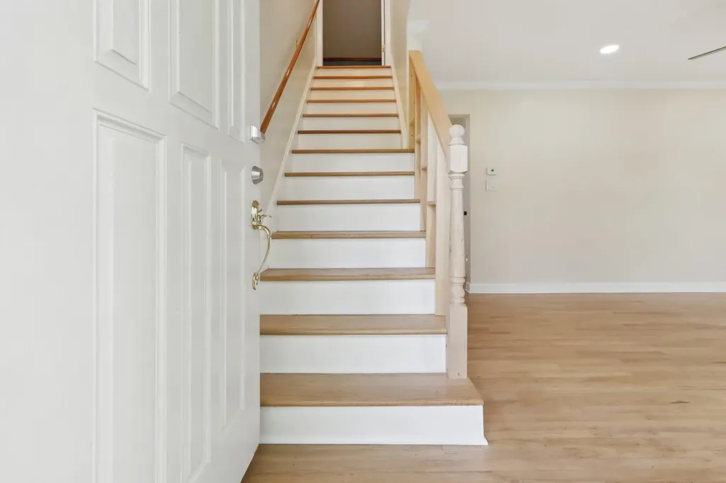 11 High Ridge Road Monroe NY 10950