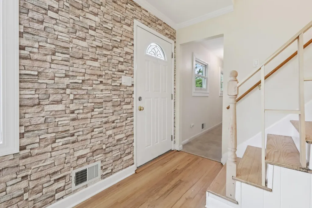 11 High Ridge Road Monroe NY 10950