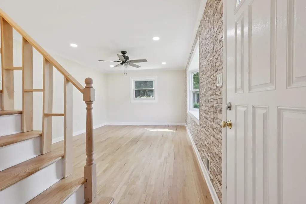11 High Ridge Road Monroe NY 10950