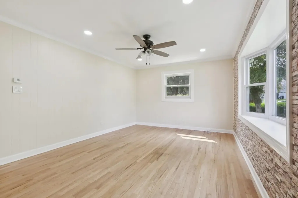 11 High Ridge Road Monroe NY 10950