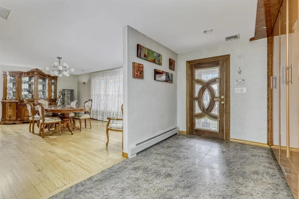 5 Reeder Place Suffern NY 10901