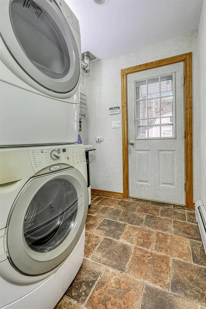 5 Reeder Place Suffern NY 10901