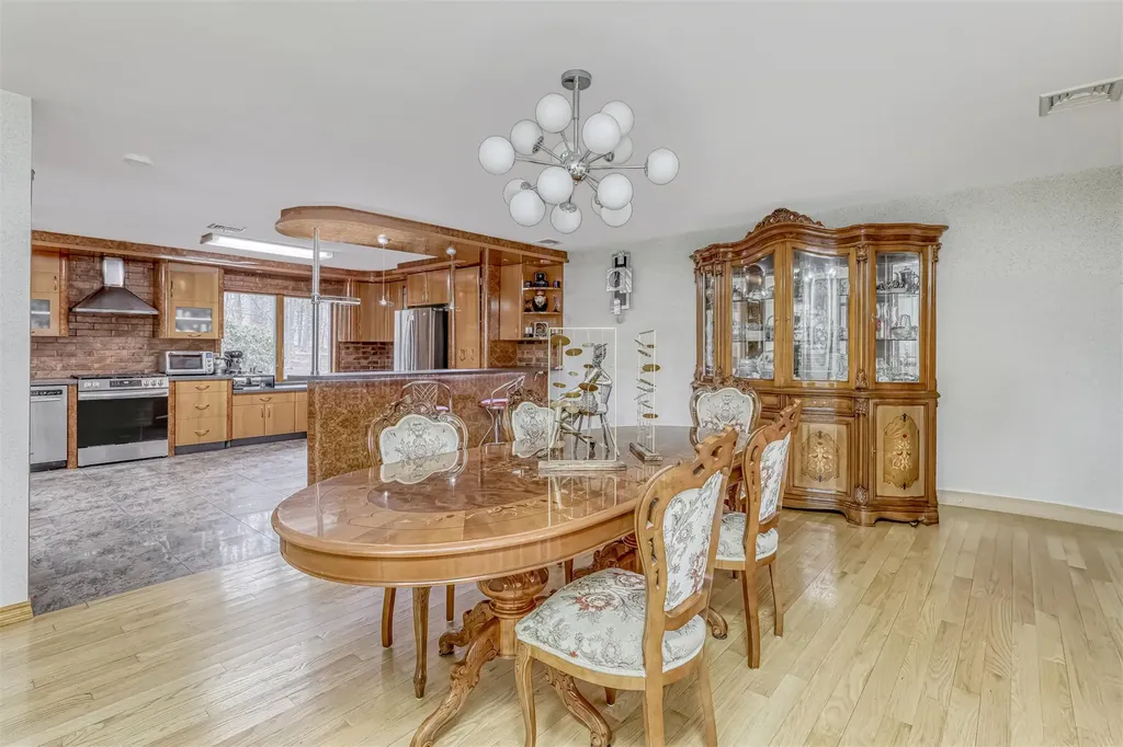 5 Reeder Place Suffern NY 10901