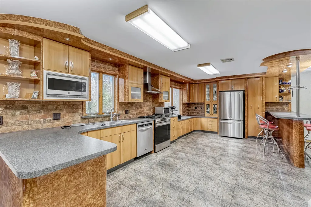 5 Reeder Place Suffern NY 10901